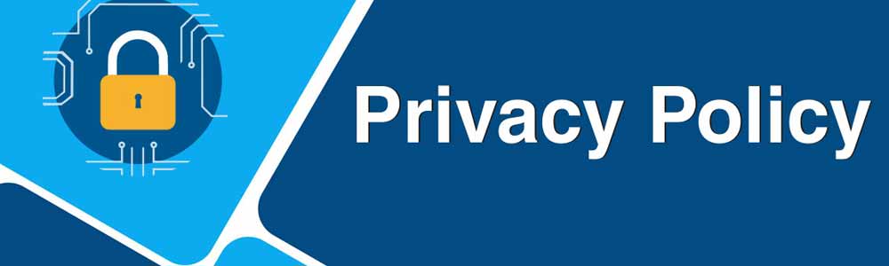 Privacy policy a Biella, Novara, Vercelli, Aosta